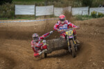 motokros dalecin